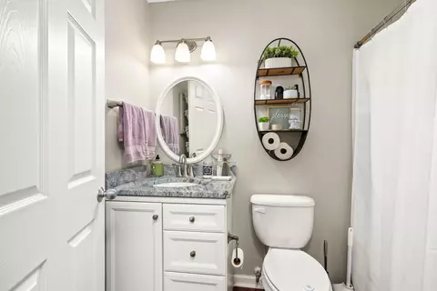 Bath - 3075 Tuckaway Dr, Sumter, SC 29154 photo 1 of 5