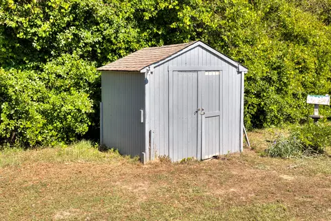 Other - 3075 Tuckaway Dr, Sumter, SC 29154 photo 2 of 11