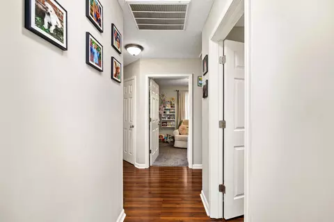 Entry Way - 3075 Tuckaway Dr, Sumter, SC 29154 photo 3 of 3