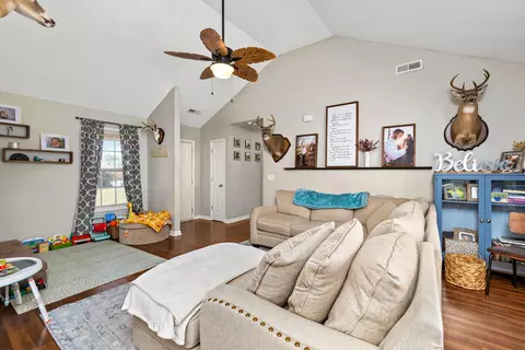 Other - 3075 Tuckaway Dr, Sumter, SC 29154 photo 5 of 11