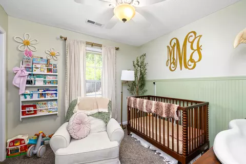 Bedroom - 3075 Tuckaway Dr, Sumter, SC 29154 photo 1 of 3