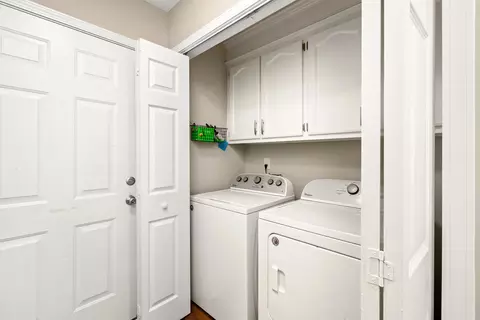 Other - 3075 Tuckaway Dr, Sumter, SC 29154 photo 7 of 11