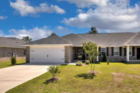 577 Brushwood Dr, Sumter, SC 29154