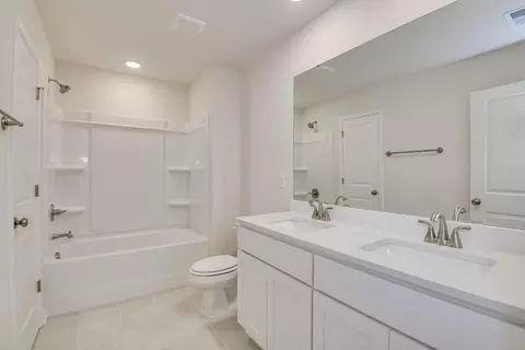 30 Delage Cir, Sumter, SC 29154 photo 9