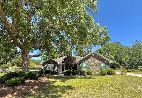 2980 Tamarah Way, Sumter, SC 29154