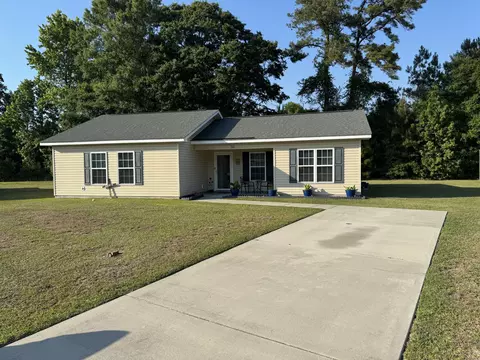30 Humanity Ct, Sumter, SC 29153