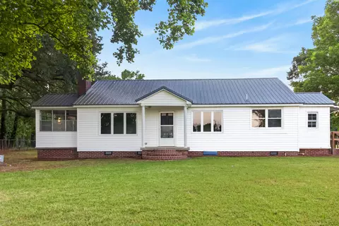 3100 N Kings Hwy, Rembert, SC 29128
