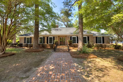 30 Tucson Dr, Sumter, SC 29150
