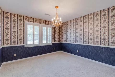 Other - 490 Alpine Dr, Sumter, SC 29154 photo 1 of 6