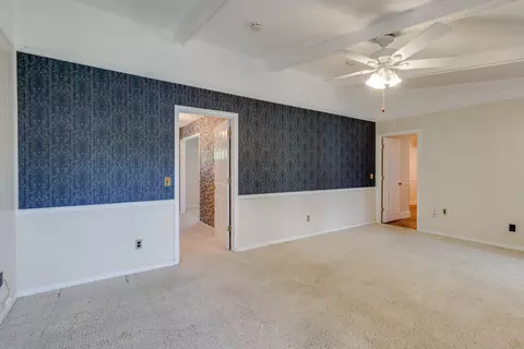 Other - 490 Alpine Dr, Sumter, SC 29154 photo 2 of 6
