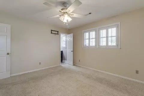Bedroom - 490 Alpine Dr, Sumter, SC 29154 photo 3 of 8