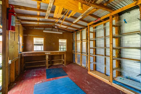 Other - 490 Alpine Dr, Sumter, SC 29154 photo 6 of 6