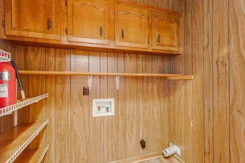 Other - 490 Alpine Dr, Sumter, SC 29154 photo 3 of 6