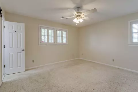 Bedroom - 490 Alpine Dr, Sumter, SC 29154 photo 2 of 8