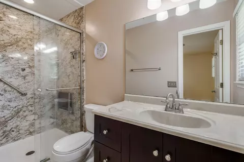 Bath - 490 Alpine Dr, Sumter, SC 29154 photo 1 of 2
