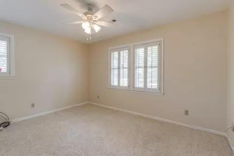 Bedroom - 490 Alpine Dr, Sumter, SC 29154 photo 7 of 8