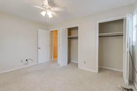 Bedroom - 490 Alpine Dr, Sumter, SC 29154 photo 8 of 8