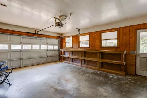 Other - 490 Alpine Dr, Sumter, SC 29154 photo 4 of 6