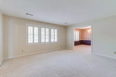 Living - 490 Alpine Dr, Sumter, SC 29154 photo 1 of 5