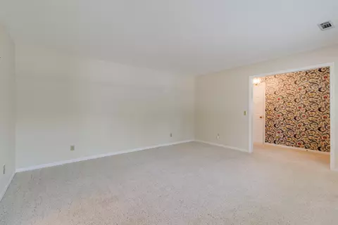 Bedroom - 490 Alpine Dr, Sumter, SC 29154 photo 1 of 8