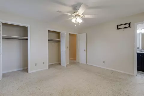 Bedroom - 490 Alpine Dr, Sumter, SC 29154 photo 4 of 8