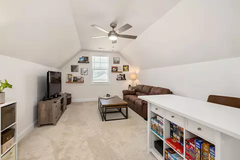 Entry Way - 3364 Rustic Dr, Sumter, SC 29150 photo 10 of 12