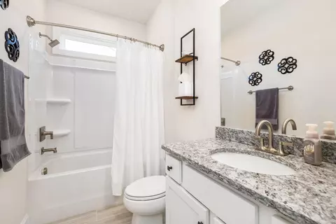 Bath - 3364 Rustic Dr, Sumter, SC 29150 photo 1 of 5