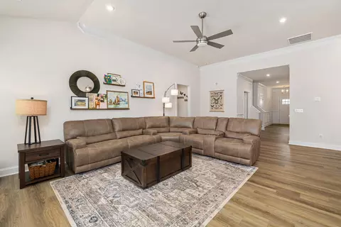 Other - 3364 Rustic Dr, Sumter, SC 29150 photo 3 of 4