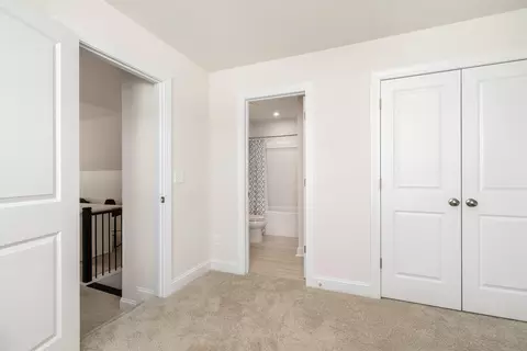 Entry Way - 3364 Rustic Dr, Sumter, SC 29150 photo 12 of 12