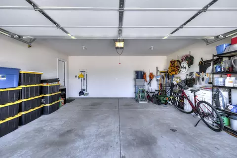 Exterior - 3364 Rustic Dr, Sumter, SC 29150 photo 6 of 6