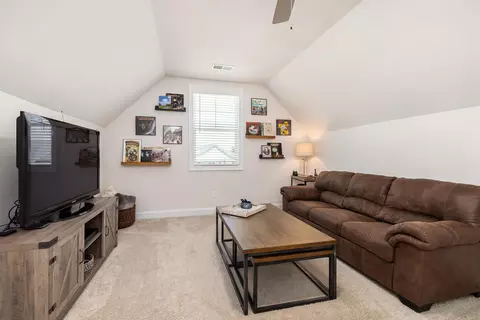 Other - 3364 Rustic Dr, Sumter, SC 29150 photo 4 of 4