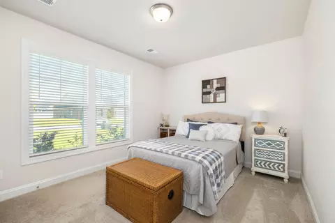 Bedroom - 3364 Rustic Dr, Sumter, SC 29150 photo 1 of 5