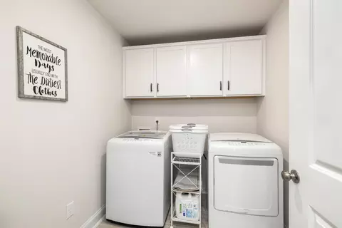 Other - 3364 Rustic Dr, Sumter, SC 29150 photo 2 of 4