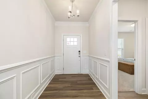 Entry Way - 3364 Rustic Dr, Sumter, SC 29150 photo 1 of 12