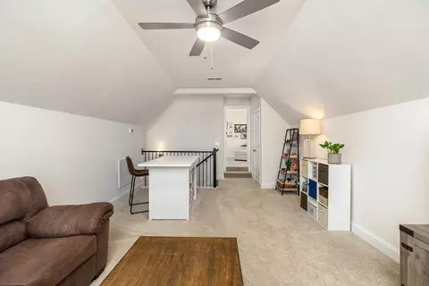 Entry Way - 3364 Rustic Dr, Sumter, SC 29150 photo 11 of 12