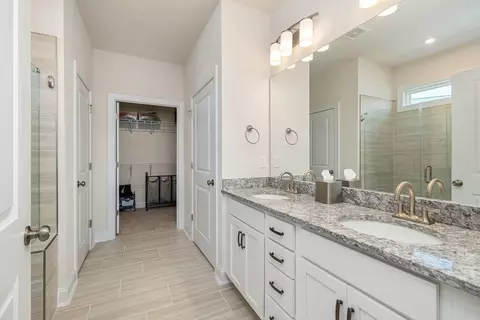 Entry Way - 3364 Rustic Dr, Sumter, SC 29150 photo 8 of 12