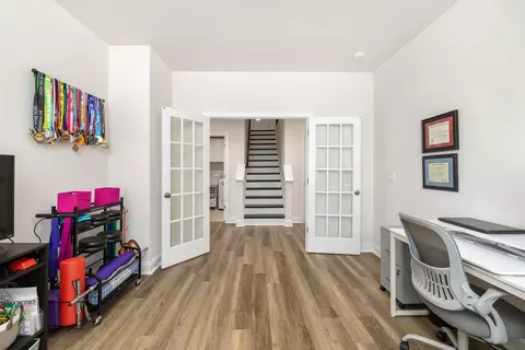 Other - 3364 Rustic Dr, Sumter, SC 29150 photo 1 of 4