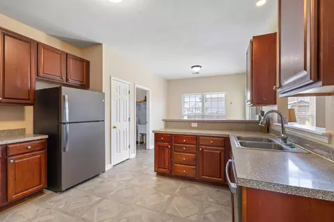 Other - 595 Batty Way, Sumter, SC 29154 photo 5 of 11