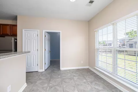 Other - 595 Batty Way, Sumter, SC 29154 photo 3 of 11