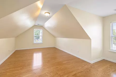 Other - 595 Batty Way, Sumter, SC 29154 photo 9 of 11