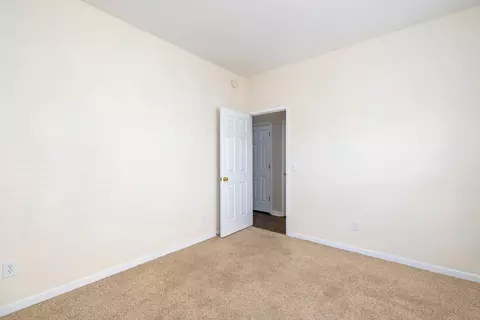 Bedroom - 595 Batty Way, Sumter, SC 29154 photo 2 of 8