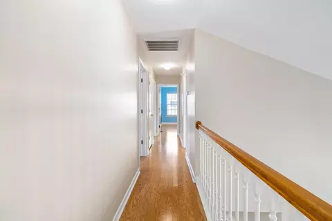 Entry Way - 595 Batty Way, Sumter, SC 29154 photo 3 of 3