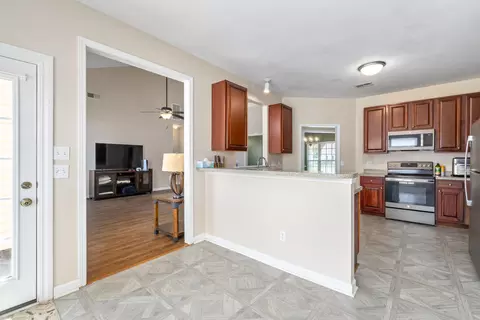 Other - 595 Batty Way, Sumter, SC 29154 photo 4 of 11