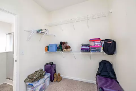 Other - 595 Batty Way, Sumter, SC 29154 photo 7 of 11