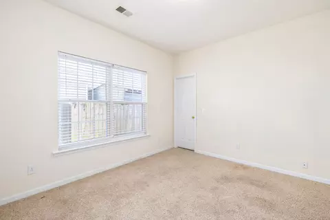 Bedroom - 595 Batty Way, Sumter, SC 29154 photo 1 of 8
