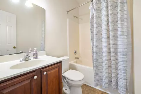 Bath - 595 Batty Way, Sumter, SC 29154 photo 1 of 8