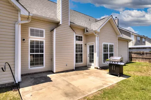 Other - 595 Batty Way, Sumter, SC 29154 photo 11 of 11