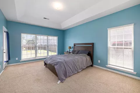 Bedroom - 595 Batty Way, Sumter, SC 29154 photo 3 of 8