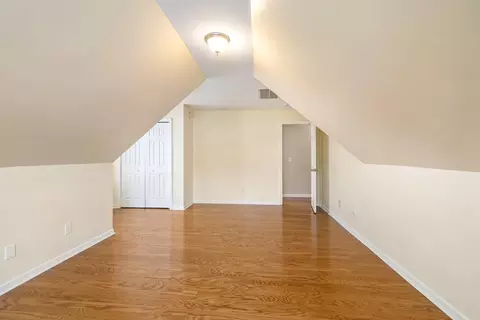Other - 595 Batty Way, Sumter, SC 29154 photo 10 of 11