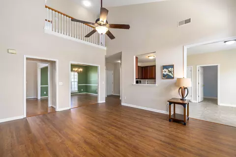 Living - 595 Batty Way, Sumter, SC 29154 photo 2 of 2